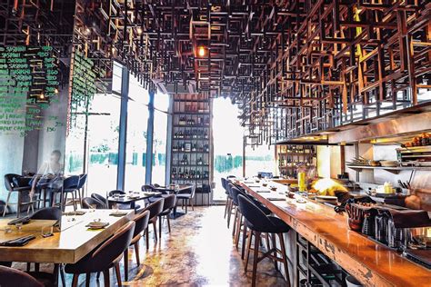 bonifacio global city hotels|bonifacio global city restaurants.
